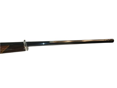 WEATHERBY Mark V .416 WBY MAG - Image 4 of 11
