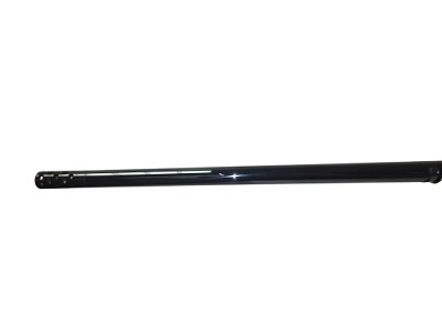 WEATHERBY Mark V .416 WBY MAG - Image 7 of 11