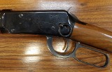 WINCHESTER 94 Canadian Centennial &sbquo;67 .30-30 WIN - Image 7 of 8