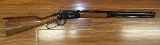 WINCHESTER 94 Canadian Centennial &sbquo;67 .30-30 WIN - Image 1 of 8