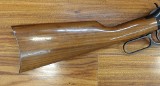 WINCHESTER 94 Canadian Centennial &sbquo;67 .30-30 WIN - Image 2 of 8