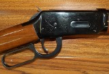 WINCHESTER 94 Canadian Centennial &sbquo;67 .30-30 WIN - Image 3 of 8