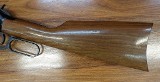 WINCHESTER 94 Canadian Centennial &sbquo;67 .30-30 WIN - Image 6 of 8