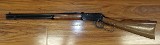 WINCHESTER 94 Canadian Centennial &sbquo;67 .30-30 WIN - Image 5 of 8