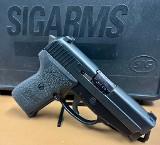 SIG SAUER P239 .357 SIG - Image 2 of 8