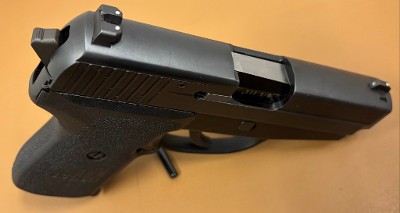 SIG SAUER P239 .357 SIG - Image 7 of 8