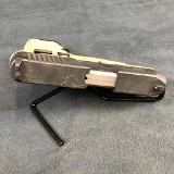 TAURUS G3C 9MM LUGER (9x19 PARA) - Image 3 of 3