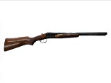 E.R. AMANTINO COACHGUN 12 GA - Image 2 of 8