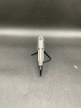 TAURUS 22TUC .22 LR - Image 8 of 10