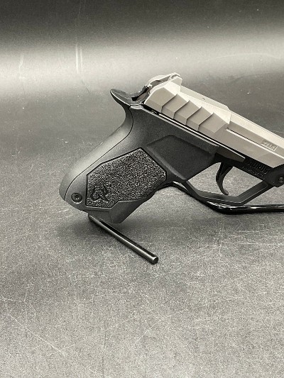 TAURUS 22TUC .22 LR - Image 5 of 10