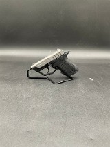 TAURUS 22TUC .22 LR - Image 1 of 10