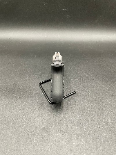 TAURUS 22TUC .22 LR - Image 7 of 10