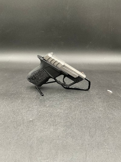 TAURUS 22TUC .22 LR - Image 4 of 10