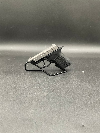 TAURUS 22TUC .22 LR - Image 1 of 10