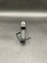 TAURUS 22TUC .22 LR - Image 7 of 10