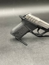 TAURUS 22TUC .22 LR - Image 5 of 10