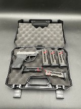 TAURUS 22TUC .22 LR - Image 10 of 10
