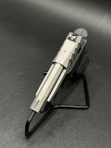 TAURUS 22TUC .22 LR - Image 9 of 10