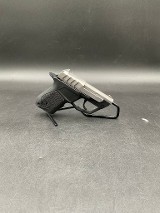 TAURUS 22TUC .22 LR - Image 4 of 10