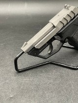 TAURUS 22TUC .22 LR - Image 3 of 10