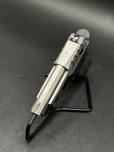 TAURUS 22TUC .22 LR - Image 9 of 10
