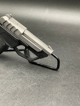 TAURUS 22TUC .22 LR - Image 6 of 10