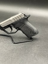 TAURUS 22TUC .22 LR - Image 2 of 10