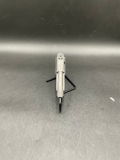 TAURUS 22TUC .22 LR - Image 8 of 10