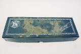 SMITH & WESSON 17-3 .22 LR - Image 6 of 6