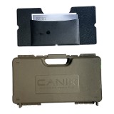 CANIK METE SFT 9MM LUGER (9x19 PARA) - Image 5 of 6