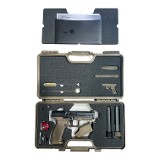 CANIK METE SFT 9MM LUGER (9x19 PARA) - Image 6 of 6