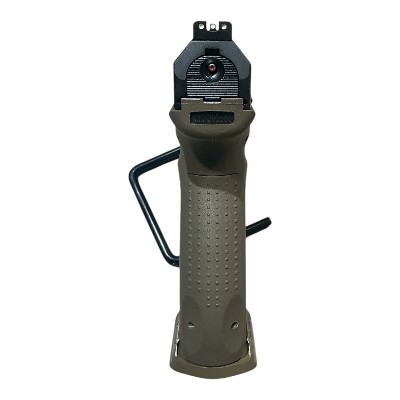 CANIK METE SFT 9MM LUGER (9x19 PARA) - Image 2 of 6