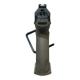 CANIK METE SFT 9MM LUGER (9x19 PARA) - Image 2 of 6