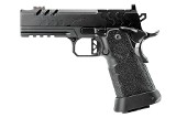 KIMBER 2K11 PRO COMP (OR FIX) 9MM LUGER (9x19 PARA) - Image 2 of 2
