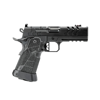 KIMBER 2K11 PRO COMP (OR FIX) 9MM LUGER (9x19 PARA) - Image 1 of 2