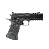 KIMBER 2K11 PRO COMP (OR FIX) 9MM LUGER (9x19 PARA) - Image 1 of 2