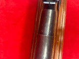 MOSIN-NAGANT M44 7.62X54MMR - Image 3 of 5