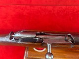 MOSIN-NAGANT M44 7.62X54MMR - Image 5 of 5