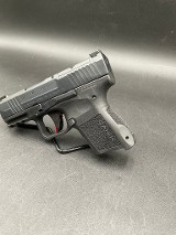 CANIK METE MC9 9MM LUGER (9X19 PARA) - Image 2 of 11