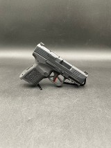CANIK METE MC9 9MM LUGER (9X19 PARA) - Image 4 of 11