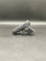 CANIK METE MC9 9MM LUGER (9X19 PARA) - Image 1 of 11
