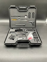 CANIK METE MC9 9MM LUGER (9X19 PARA) - Image 11 of 11