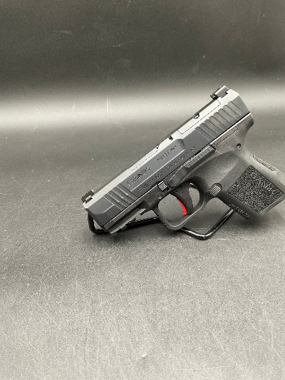 CANIK METE MC9 9MM LUGER (9X19 PARA) - Image 3 of 11