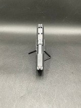 CANIK METE MC9 9MM LUGER (9X19 PARA) - Image 8 of 11