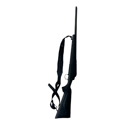 REMINGTON 700 .308 WIN - Image 1 of 5
