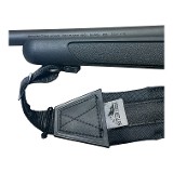 REMINGTON 700 .308 WIN - Image 3 of 5