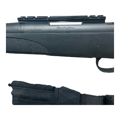 REMINGTON 700 .308 WIN - Image 2 of 5