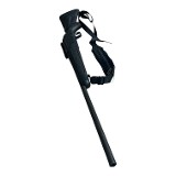 REMINGTON 700 .308 WIN - Image 5 of 5