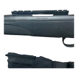 REMINGTON 700 .308 WIN - Image 2 of 5