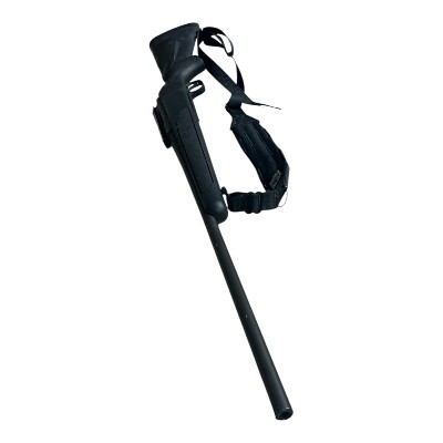 REMINGTON 700 .308 WIN - Image 5 of 5